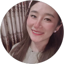 Hà Thu