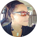Susan Wallace Avatar
