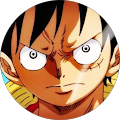Avatar de ZFR.a