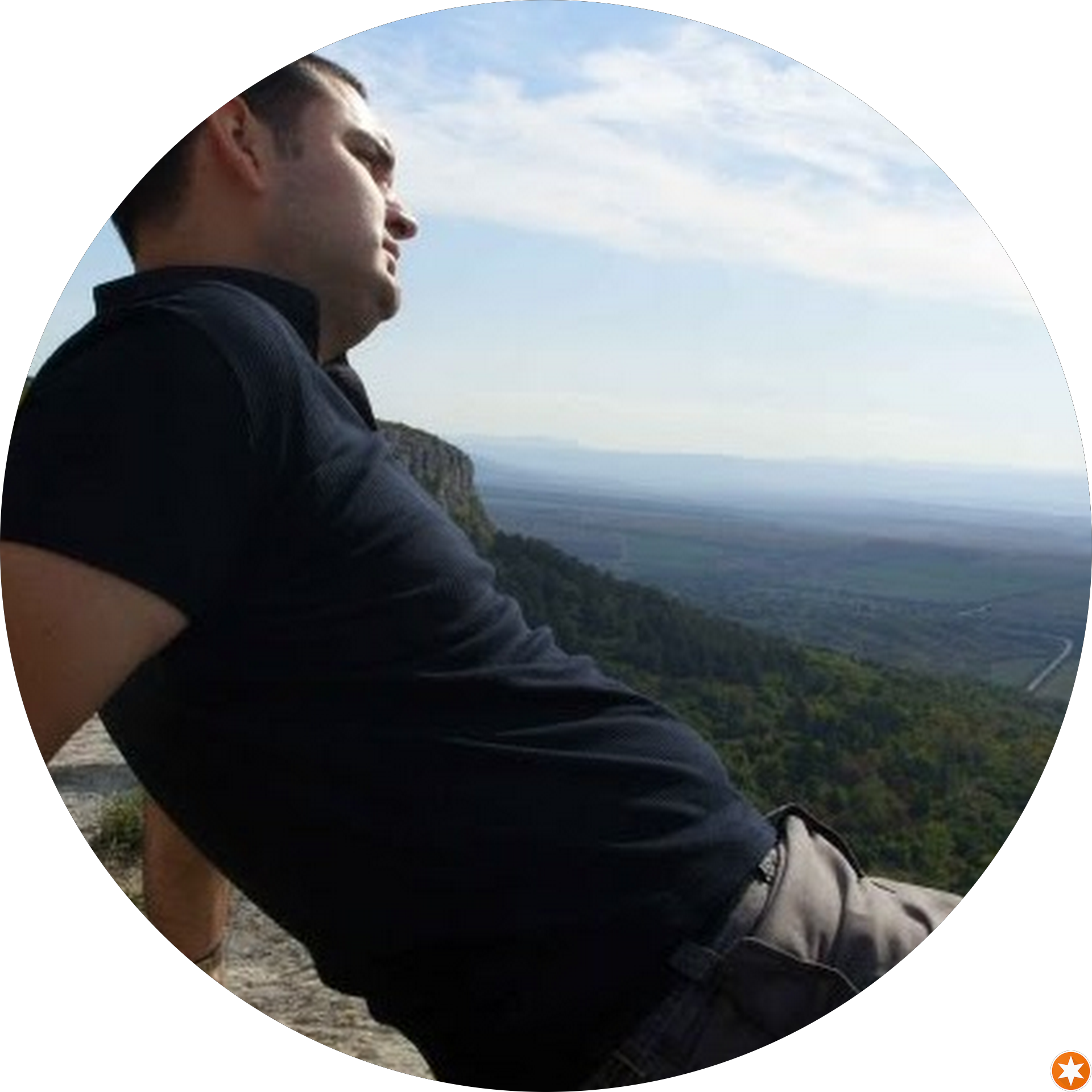 Erhan Dilsizoglu