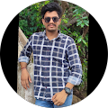 UTTAM CHARAN ROUT