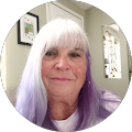 Anna Lubic
