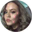 jennifer erin's profile image