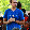 Jarret S's profile photo