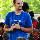 Jarret S's profile photo