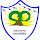 Instituto San Pedro's profile photo