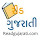 ReadGujarati's profile photo