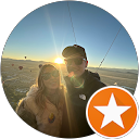 Dominik Dukic's avatar