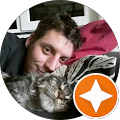 Avatar de pico.e