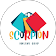 scorpion shop profile picture