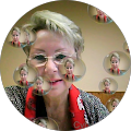 Avatar de YVETTE.I