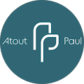 Avis de Paul.I avec une note de 4 sur 5