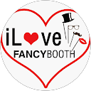 Team Fancybooth