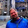 Giovanni Barbieri's profile photo