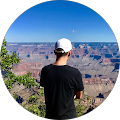 Avatar de Clément.i