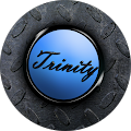 Trini' ty