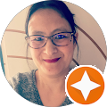 Avatar de Charoey.A