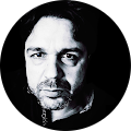 Avatar de manuel.o