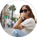 Avatar de Clémence.r