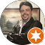 Leonel Mora