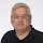 Tom Grady G6IGA's profile photo