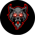 Avatar de bagheera.l