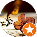 Avis de Carsten.e avec une note de 5 sur 5