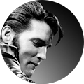 Avatar de Eric.a