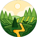 Avatar de Baillou03.