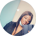 Avatar de Aïsa.J