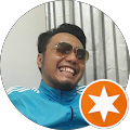 Kedai Makan Tapau - Parit Raja, Johor Darul Ta'zim
