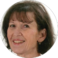 Avatar de Michele.i