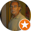 Avatar de jean.o