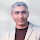 Rajeev Shishodia's profile photo
