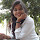 Sugandha Bansal's profile photo