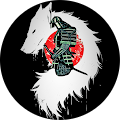 Avatar de Arch.o