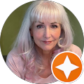 Terri DeMontrond