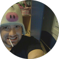 Avatar de Lino.a