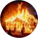 Jason Hunt's profile image