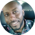 KDI Services - 