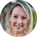 Loopbaancoach Freekje Van Tilborg - Ghent