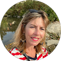 Avatar de SANDRINE.E