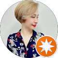 Vivian Fang