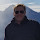 brad.e...@gmail.com's profile photo