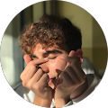 Avatar de Diego.a