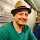 Patrick Benkö, MSc BSc's profile photo