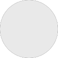 Avatar du profil de Honoré Guillard