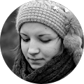 Avatar de Audrey.e