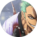 Avis de ZORO.U avec une note de 5 sur 5