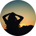 Avatar de aka.a